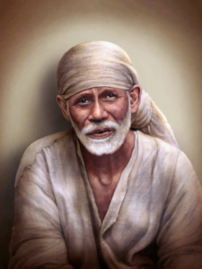 साई बाबा आरती || Sai Baba Arti 2024 2 sai baba arti