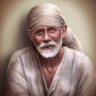sai baba arti