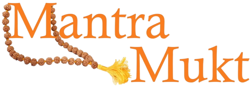 Mantra Mukt