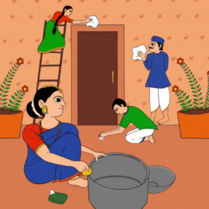 diwali festival