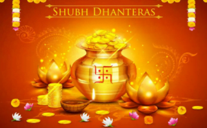 diwali festival