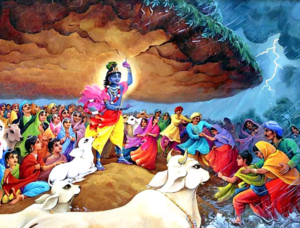 diwali festival
