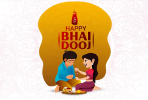 diwali festival