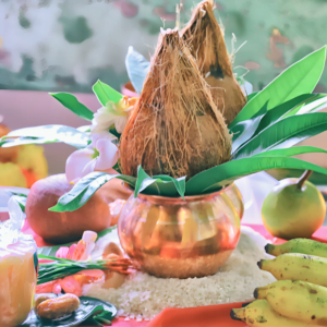 गायत्री gayatri mantra