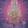 samudra manthan