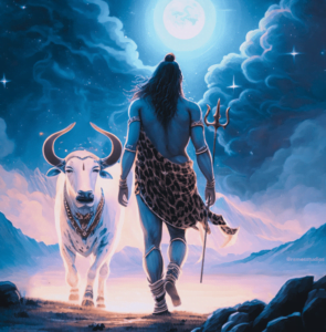nandi