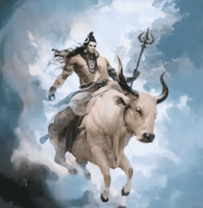 nandi