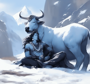 nandi