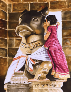 nandi