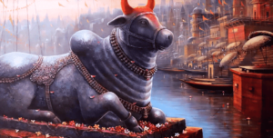 nandi