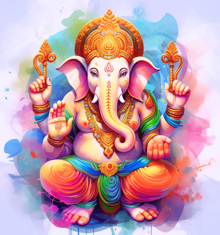 jai dev