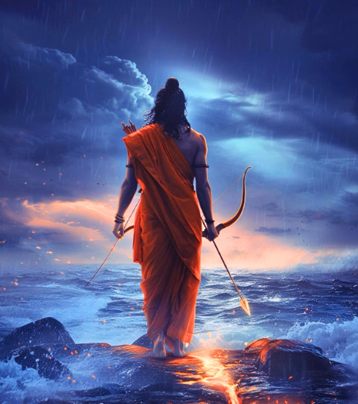 ram stuti