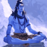 omkara