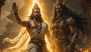 112A Bhimashankar