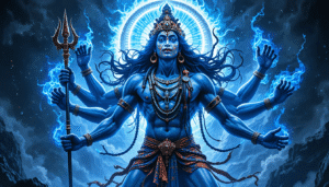 Bhimashankar