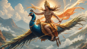 Mallikarjuna