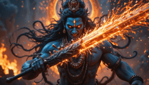 131A Bhimashankar