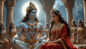 13D Somnath