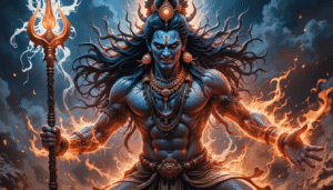 Bhimashankar
