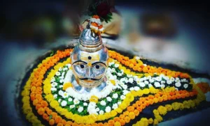 Bhimashankar