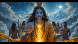 25B kedarnath