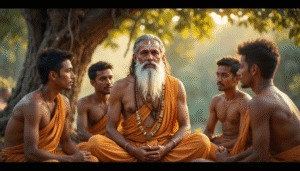 35B Ujjain