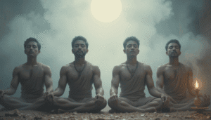 39B Ujjain