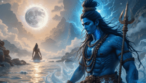 Somnath