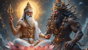 49A Bhimashankar