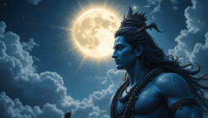 53A Somnath
