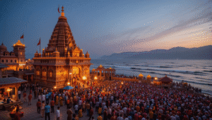 58A Somnath
