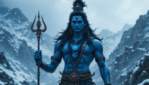 62A kedarnath