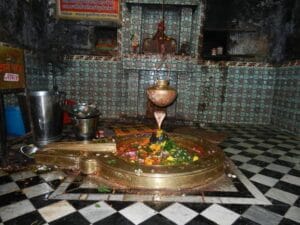 62C Omkareshwar