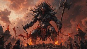 67B Bhimashankar