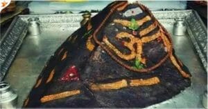 kedarnath