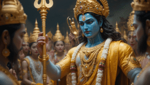 73A Bhimashankar