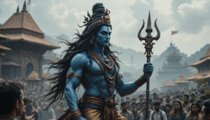 82B Ujjain