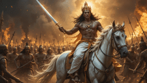 88B Bhimashankar