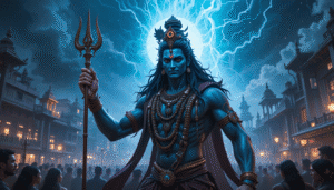 Ujjain