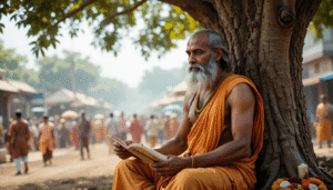 9A Ujjain