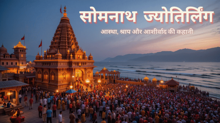 somnath