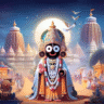 jagannath
