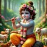 chote chote