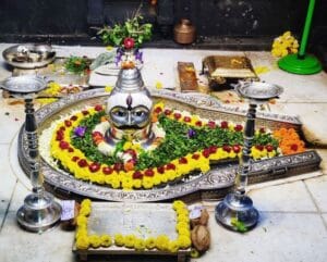 11cb03fda410d9363fe8ae408ce3b947 trimbak