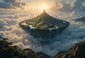 kashi