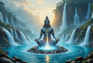 kashi