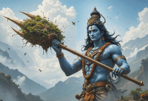 kashi