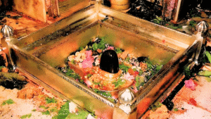 kashi