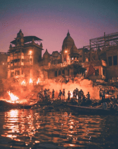 kashi