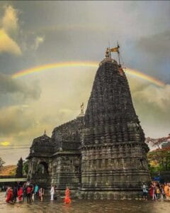 e22e9b982a153a53f93c14dd03d1cb23 trimbak